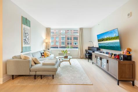 1400 Hudson Street Hoboken NJ 07030