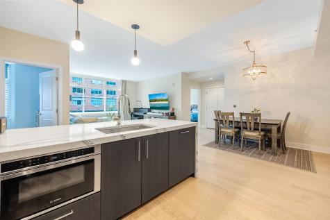 1400 Hudson Street Hoboken NJ 07030