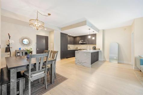 1400 Hudson Street Hoboken NJ 07030