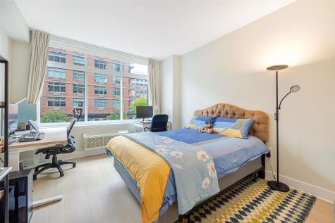 1400 Hudson Street Hoboken NJ 07030