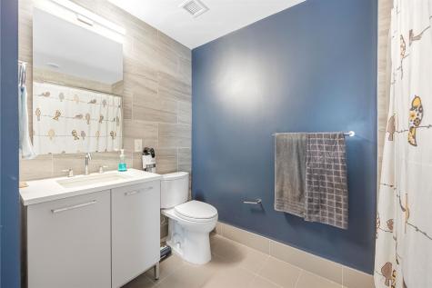 1400 Hudson Street Hoboken NJ 07030