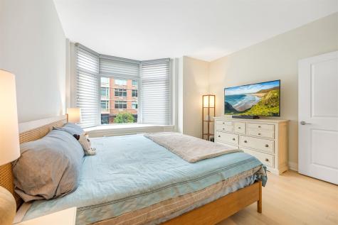1400 Hudson Street Hoboken NJ 07030