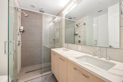 1400 Hudson Street Hoboken NJ 07030