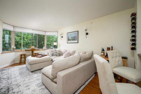 1 2nd Street Jersey City NJ 07302