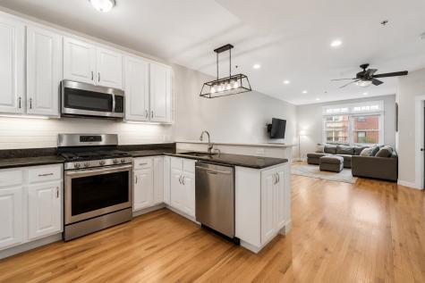 81 Monroe Street Hoboken NJ 07030