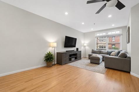 81 Monroe Street Hoboken NJ 07030