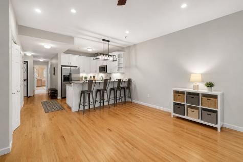 81 Monroe Street Hoboken NJ 07030