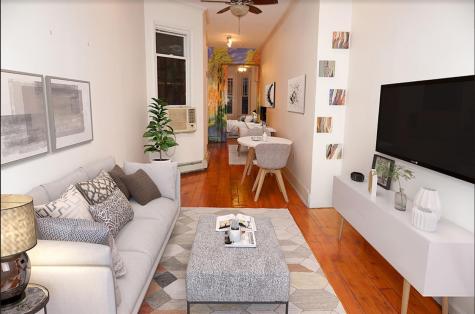 350 8th Street Jersey City NJ 07302-0000