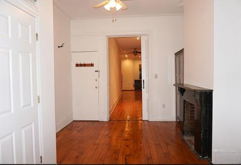 350 8th Street Jersey City NJ 07302-0000