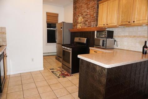 350 8th Street Jersey City NJ 07302-0000