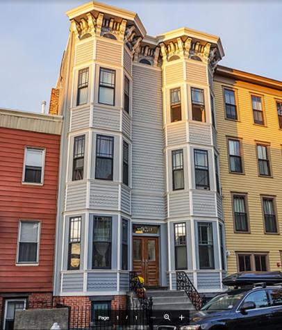 350 8th Street Jersey City NJ 07302-0000