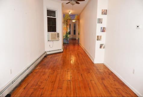 350 8th Street Jersey City NJ 07302-0000