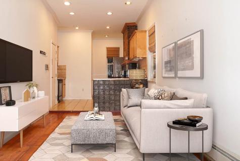 350 8th Street Jersey City NJ 07302-0000