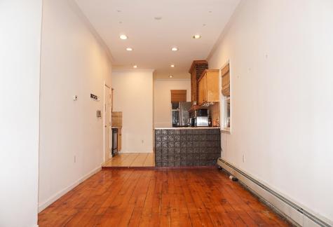 350 8th Street Jersey City NJ 07302-0000