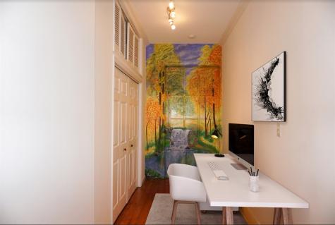 350 8th Street Jersey City NJ 07302-0000