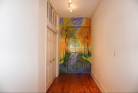 350 8th Street Jersey City NJ 07302-0000