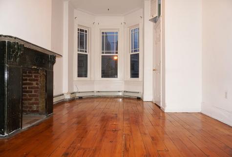 350 8th Street Jersey City NJ 07302-0000
