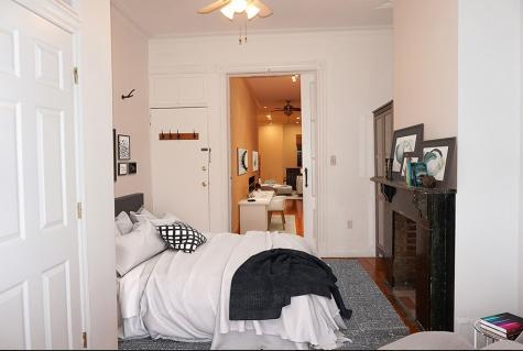 350 8th Street Jersey City NJ 07302-0000