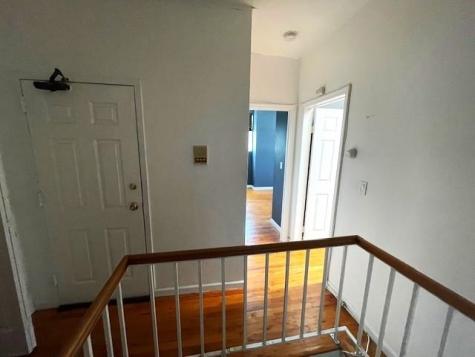 550 1st Street Hoboken NJ 07030