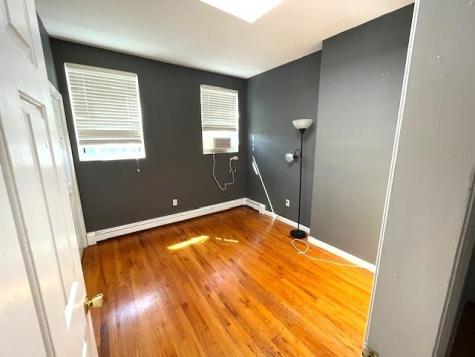550 1st Street Hoboken NJ 07030