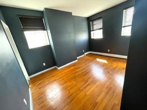 550 1st Street Hoboken NJ 07030