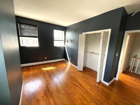 550 1st Street Hoboken NJ 07030