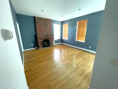 550 1st Street Hoboken NJ 07030