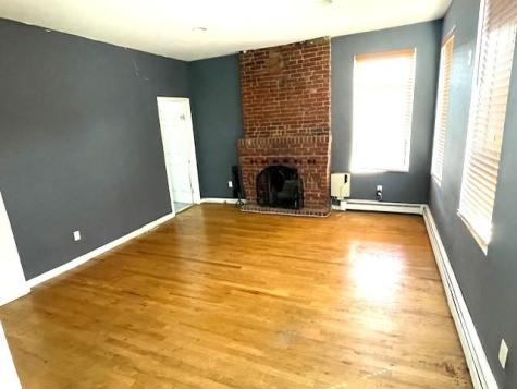 550 1st Street Hoboken NJ 07030