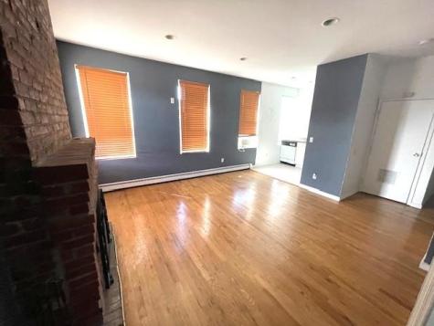 550 1st Street Hoboken NJ 07030