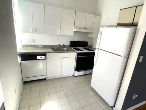 550 1st Street Hoboken NJ 07030