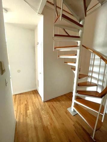 550 1st Street Hoboken NJ 07030