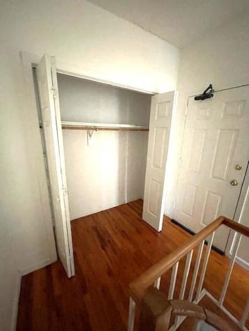 550 1st Street Hoboken NJ 07030