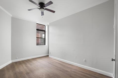 464 Central Avenue Jersey City NJ 07307