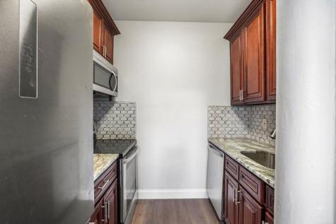 464 Central Avenue Jersey City NJ 07307