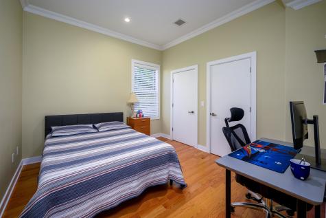 40 Milton Avenue Jersey City NJ 07307