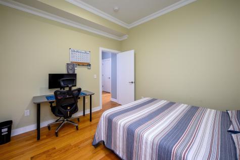 40 Milton Avenue Jersey City NJ 07307