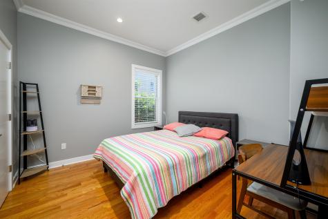 40 Milton Avenue Jersey City NJ 07307