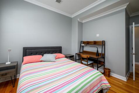 40 Milton Avenue Jersey City NJ 07307