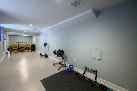 40 Milton Avenue Jersey City NJ 07307