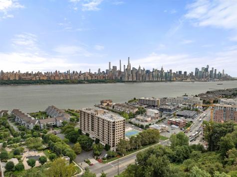 9E Cove Lane North Bergen NJ 07047