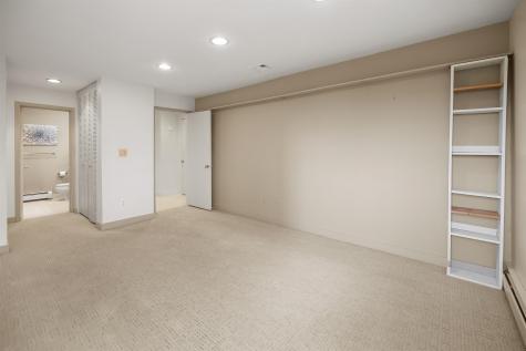 9E Cove Lane North Bergen NJ 07047
