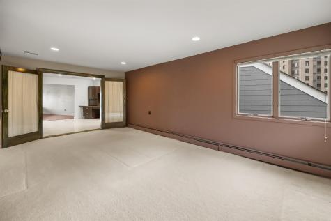 9E Cove Lane North Bergen NJ 07047