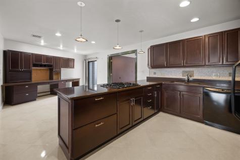 9E Cove Lane North Bergen NJ 07047