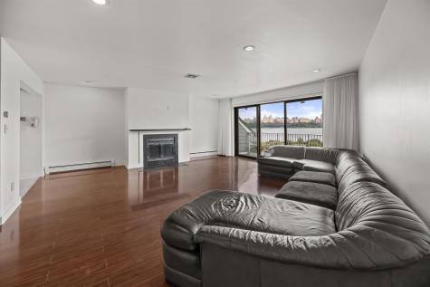 9E Cove Lane North Bergen NJ 07047