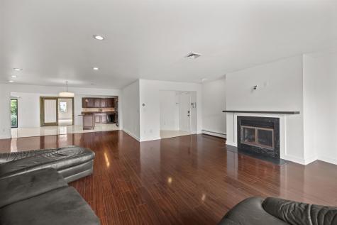 9E Cove Lane North Bergen NJ 07047