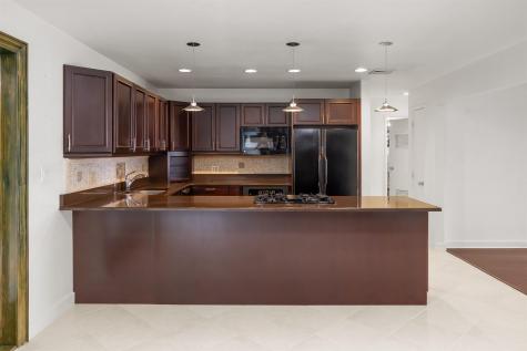 9E Cove Lane North Bergen NJ 07047