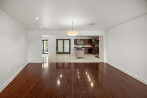 9E Cove Lane North Bergen NJ 07047
