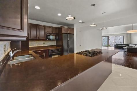 9E Cove Lane North Bergen NJ 07047