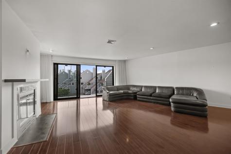 9E Cove Lane North Bergen NJ 07047