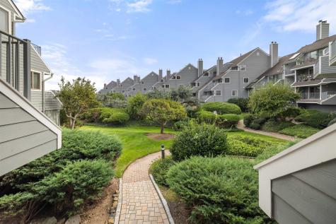 9E Cove Lane North Bergen NJ 07047